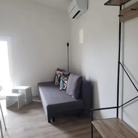 דירה Le Clocher De *