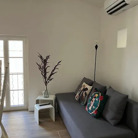 דירה Le Clocher De *